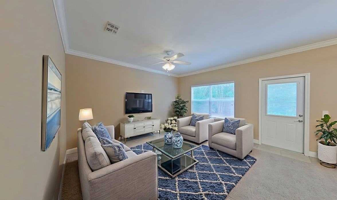 2240 Hadleigh Hills Ct - Photo 5 of 20