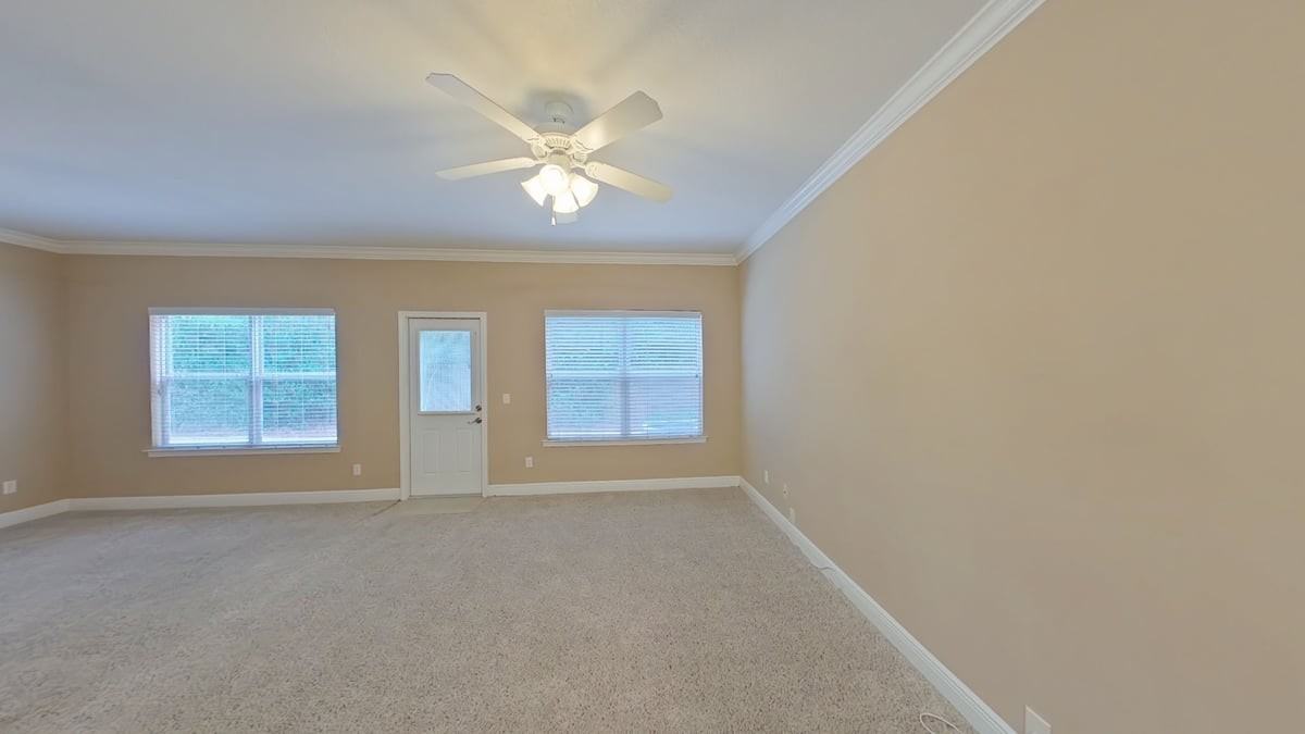 2240 Hadleigh Hills Ct - Photo 6 of 20