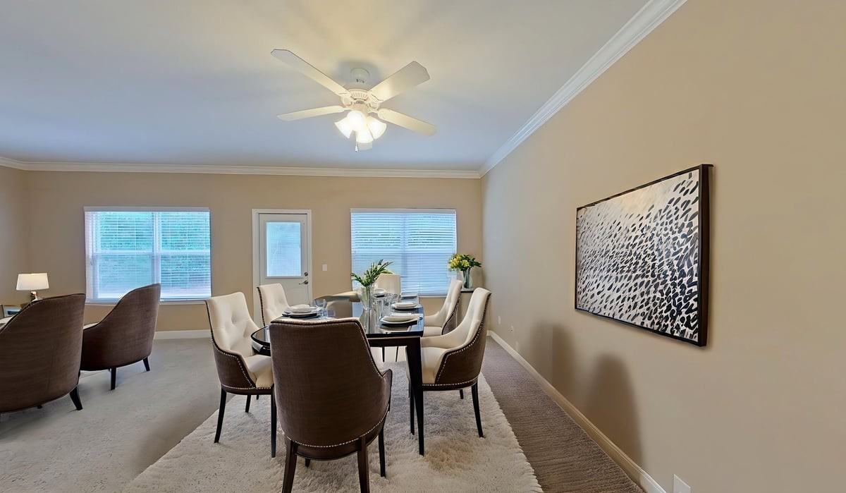 2240 Hadleigh Hills Ct - Photo 7 of 20