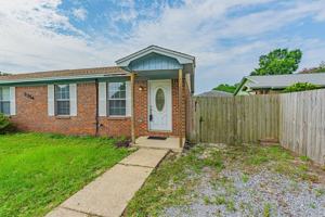 featured image of 3354 La Leyenda Ct #B