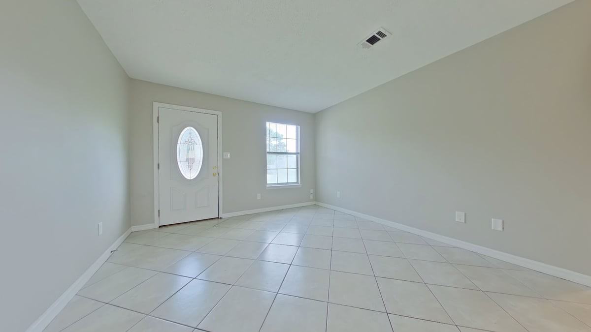 3354 La Leyenda Ct #B - Photo 3 of 13