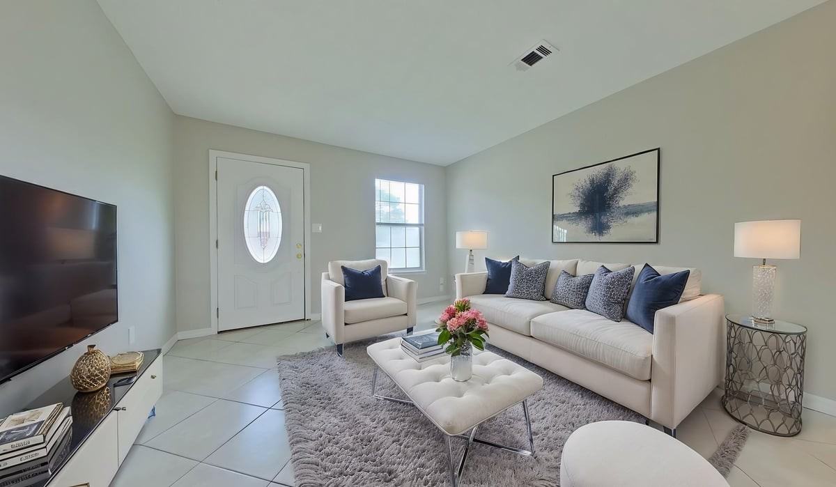 3354 La Leyenda Ct #B - Photo 4 of 13
