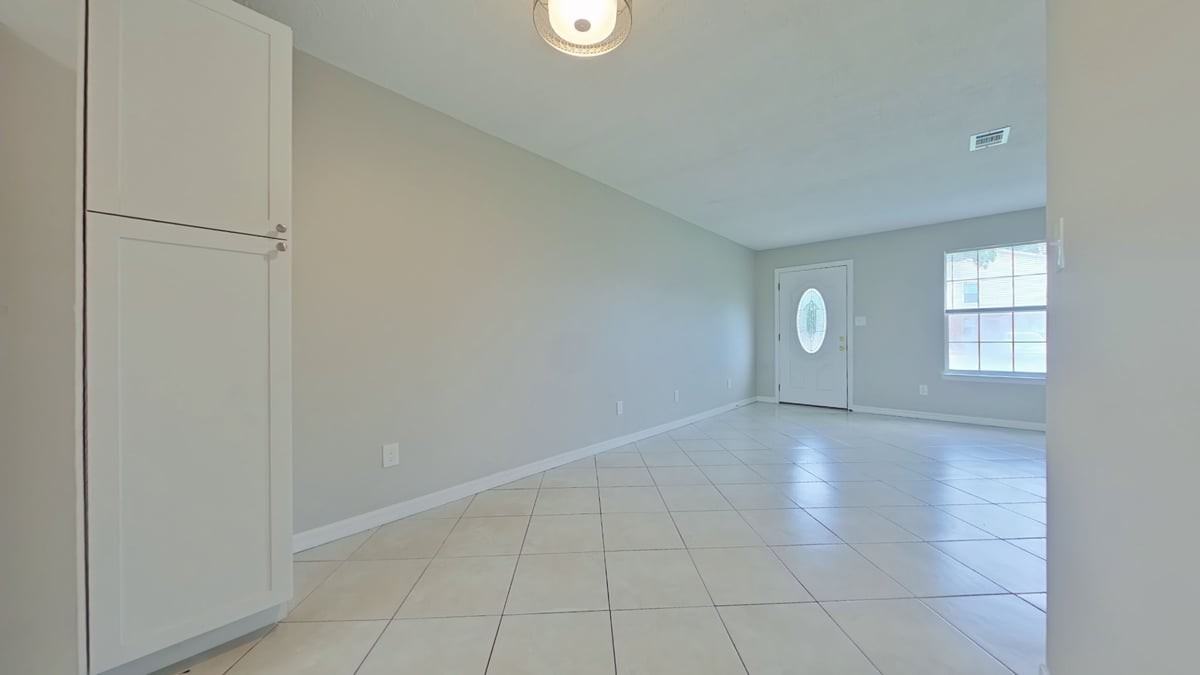 3354 La Leyenda Ct #B - Photo 5 of 13