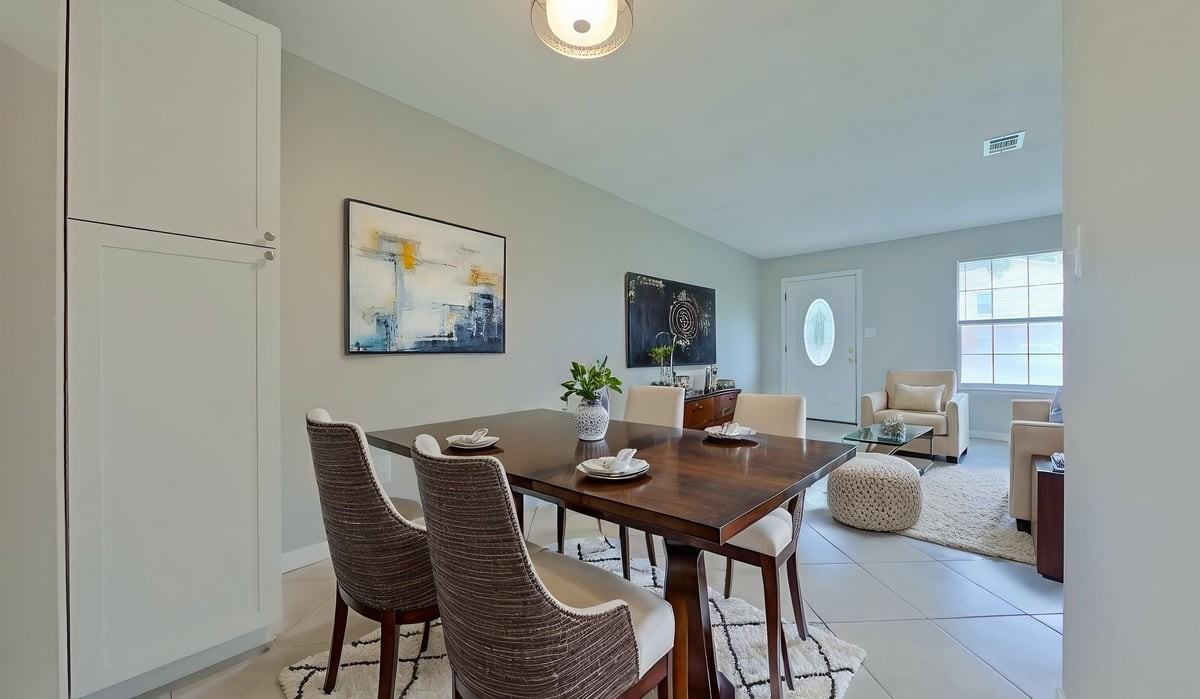 3354 La Leyenda Ct #B - Photo 6 of 13