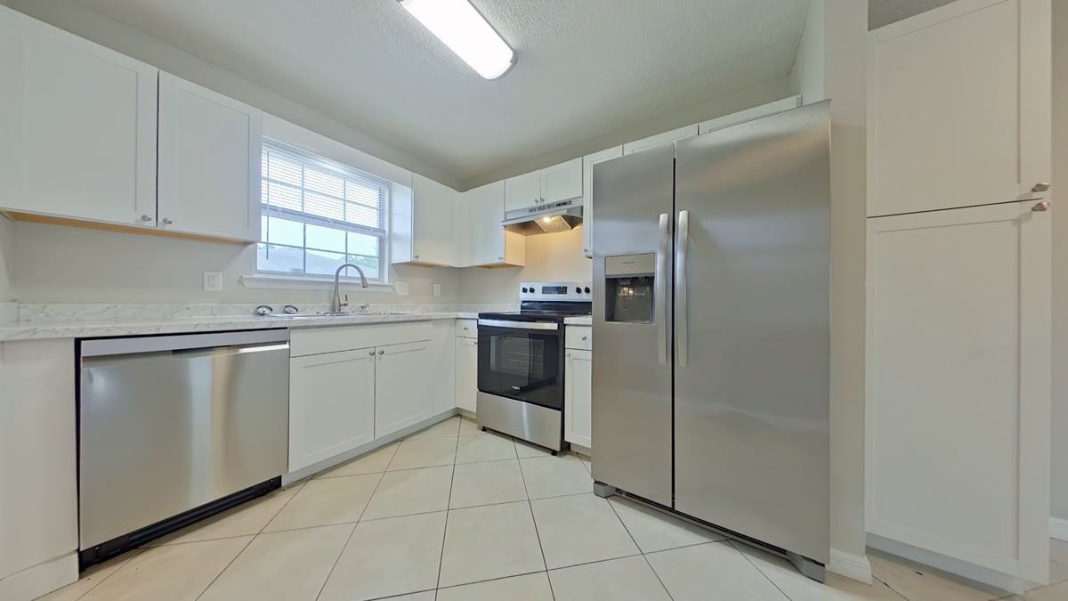 3354 La Leyenda Ct #B - Photo 7 of 13