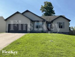 featured image of 543 Magnolia Dr