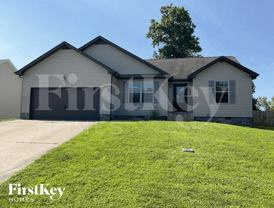 543 Magnolia Dr - Photo 1 of 1