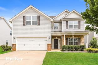 7 Cloverfield Ct - Photo 1 of 1