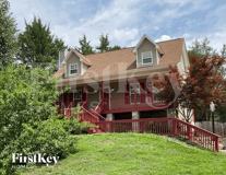 6004 Stone Bluff Dr - Photo 1 of 1