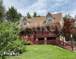 featured image of 6004 Stone Bluff Dr
