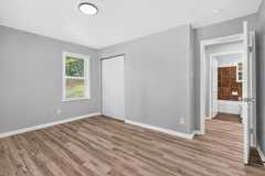 7534 Blanding Dr - Photo 1 of 1