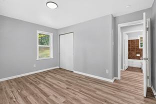 7534 Blanding Dr - Photo 1 of 1