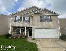 1800 Eastway Dr - Photo 1 of 1