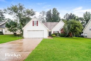 275 Greenfield Way - Photo 1 of 1