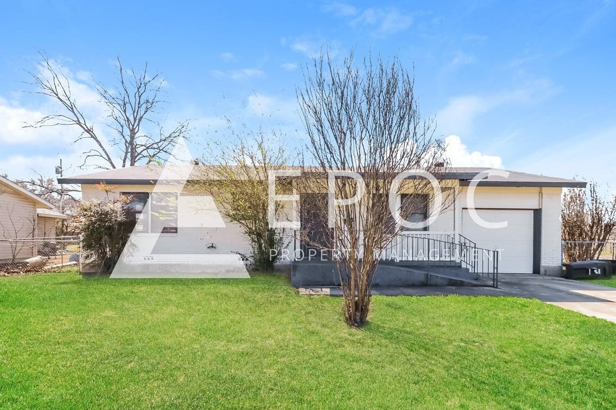 1312 West Ln - Photo 2 of 16