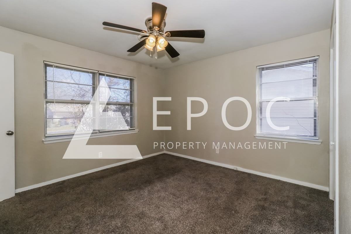 1312 West Ln - Photo 3 of 16