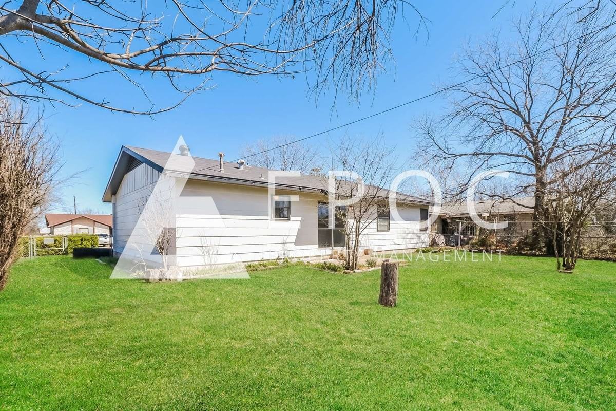 1312 West Ln - Photo 5 of 16