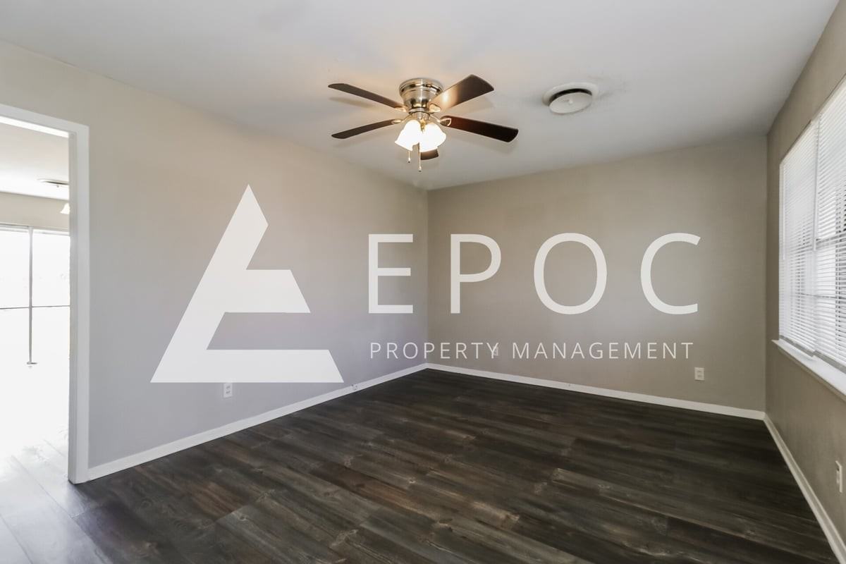 1312 West Ln - Photo 6 of 16