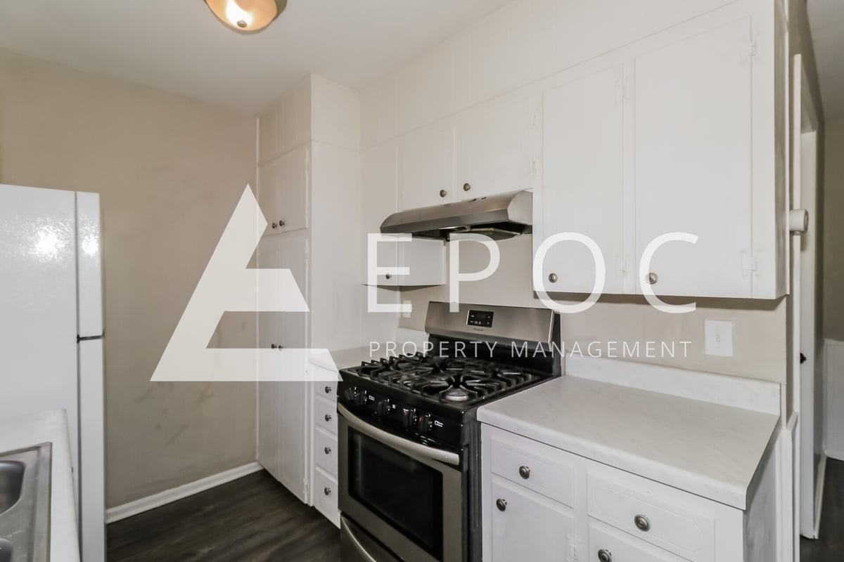 1312 West Ln - Photo 7 of 16