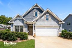 8613 Clarke Ln - Photo 1 of 1
