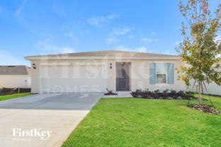 610 Lindbergh Way - Photo 1 of 1