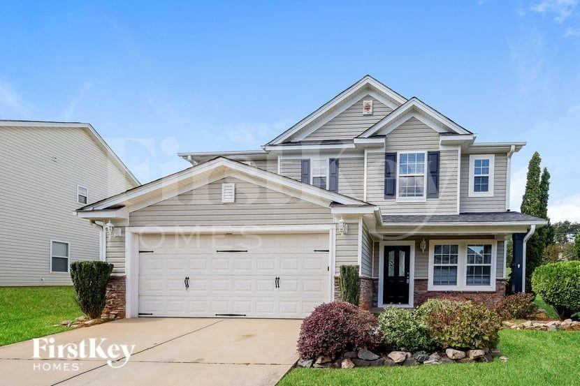 163 Ranlo Ave