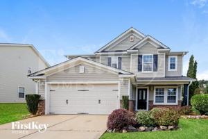 featured image of 163 Ranlo Ave