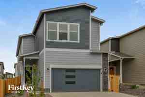 featured image of 11164 Murrelet Dr