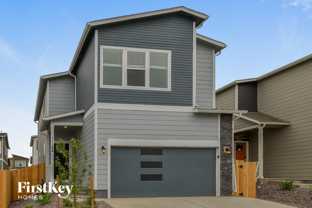 11164 Murrelet Dr - Photo 1 of 1