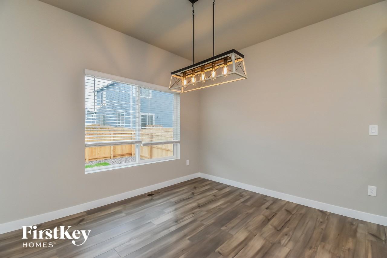 11164 Murrelet Dr - Photo 4 of 15