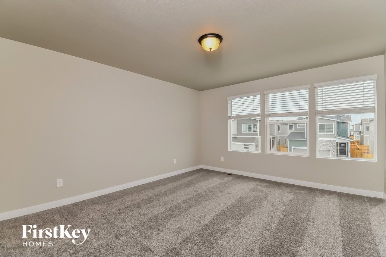 11164 Murrelet Dr - Photo 7 of 15