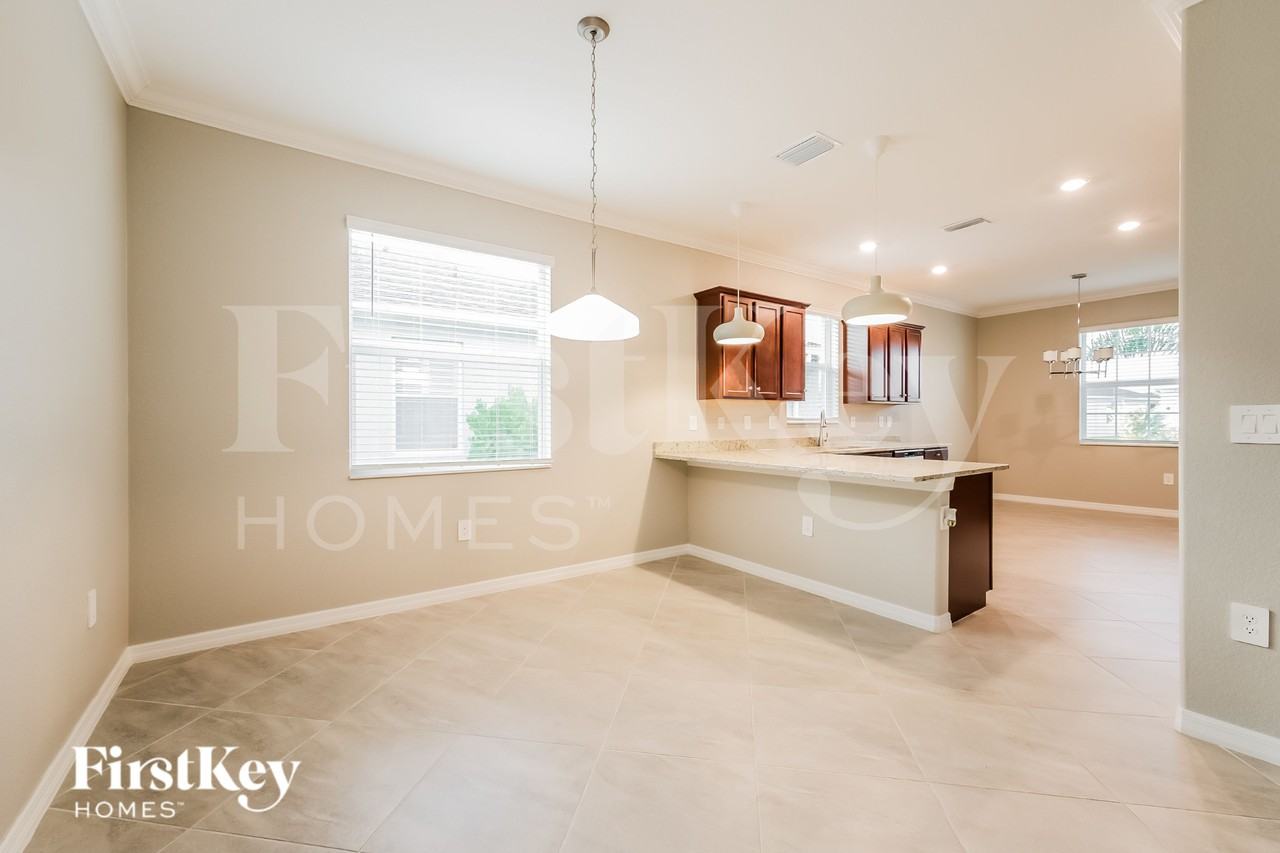 16128 Sabal Path - Photo 5 of 15