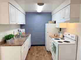 The Heights Apartments - Photo 1 of 1