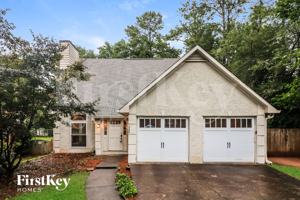 featured image of 1926 Diamond Pl Nw
