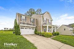 9601 Colton Rd - Photo 1 of 1