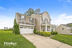 featured image of 9601 Colton Rd