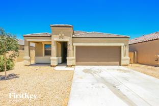 11376 E Sunflower Ln - Photo 1 of 1
