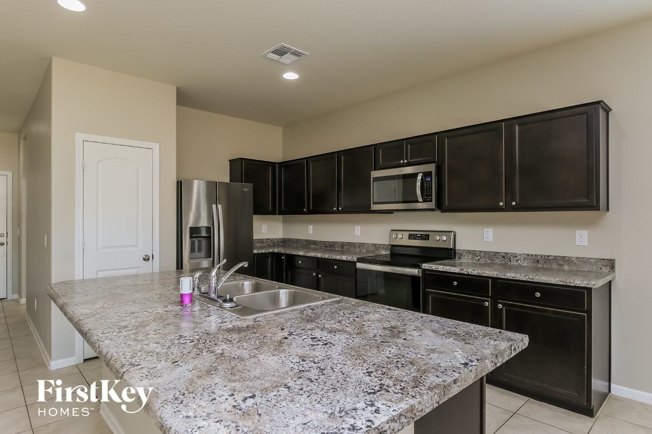 11376 E Sunflower Ln - Photo 7 of 15