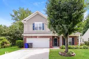 featured image of 4015 Shadetree Dr