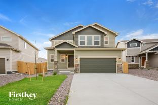 10741 Luneth Dr - Photo 1 of 1
