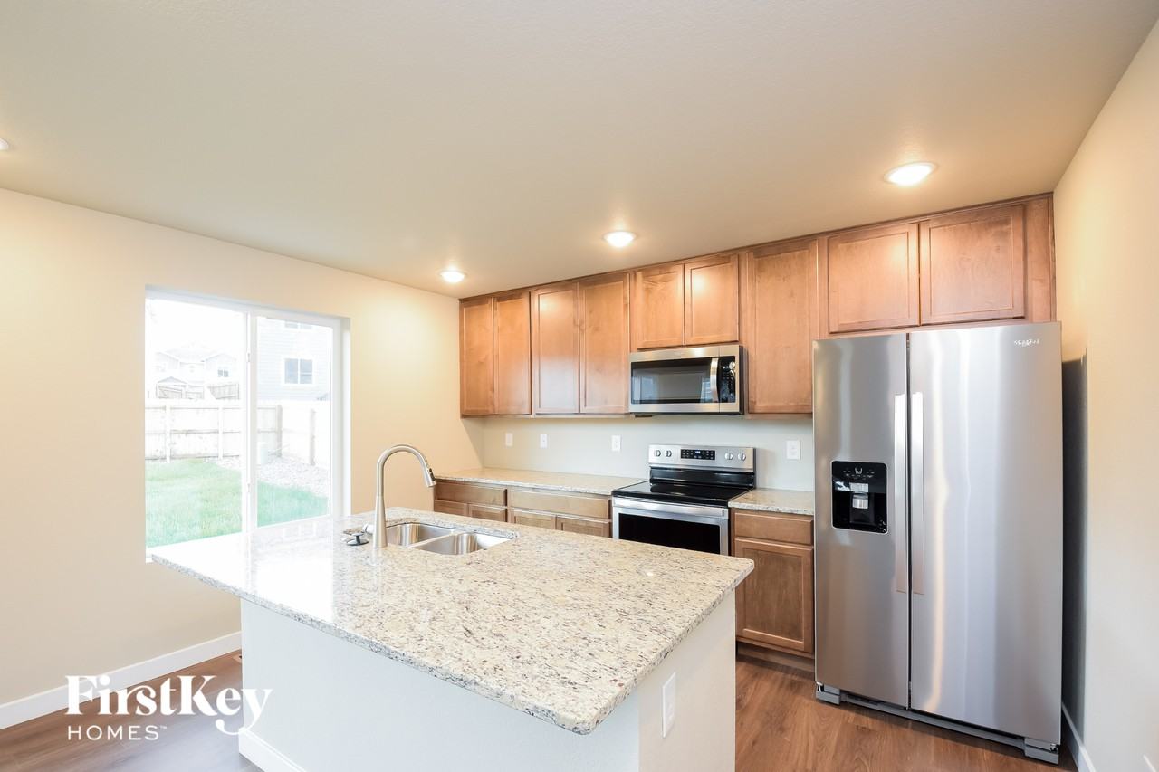 10741 Luneth Dr - Photo 7 of 15