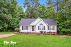 101 Ayden Dr - Photo 1 of 1