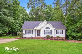 101 Ayden Dr - Photo 1 of 1