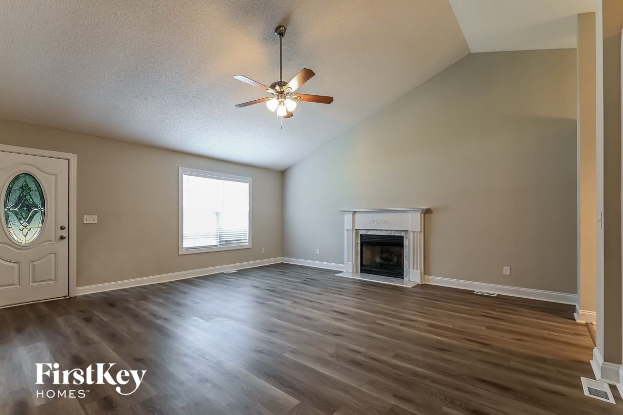 101 Ayden Dr - Photo 3 of 15