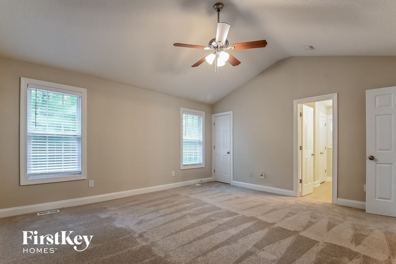 101 Ayden Dr - Photo 7 of 15