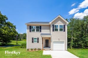 featured image of 1754 Jenkins Rd