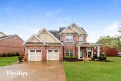 3120 Alhambra Cir - Photo 1 of 1