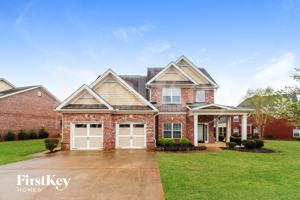 featured image of 3120 Alhambra Cir