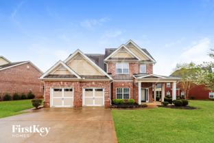 3120 Alhambra Cir - Photo 1 of 1