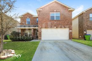 featured image of 11026 Bold Forbes